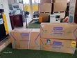 Pearl 1.5HP Split Air Conditioner - 2