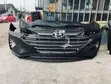 Hyundai Elantra 2019-2020 Front Bumper - 1