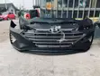 Hyundai Elantra 2019-2020 Front Bumper - 2