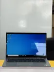 Dell Latitude 7410 2-in-1 Laptop - 16GB RAM, 256GB SSD - 3
