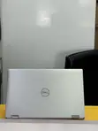 Dell Latitude 7410 2-in-1 Laptop - 16GB RAM, 256GB SSD - 4