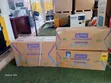 Pearl 1.5HP Split System Air Conditioner - 2