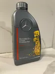 Genuine Mercedes-Benz ATF 1L - 2