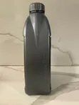 Genuine Mercedes-Benz ATF 1L - 3