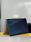 HP EliteBook x360 1030 G8 Laptop - 13.3" FHD Touchscreen - 1