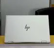 HP EliteBook x360 1030 G8 Laptop - 13.3" FHD Touchscreen - 2