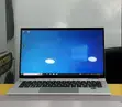 HP EliteBook x360 1030 G8 Laptop - 13.3" FHD Touchscreen - 3
