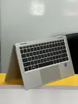 HP EliteBook x360 1030 G8 Laptop - 13.3" FHD Touchscreen - 4