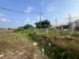 Four Plots of Land for Sale at Spintex - 1