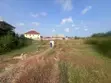 Four Plots of Land for Sale at Spintex - 2