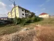 Four Plots of Land for Sale at Spintex - 4