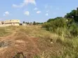 Four Plots of Land for Sale at Spintex - 5