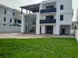 7 Bedroom Duplex with Boys Quarters in East Legon - 2