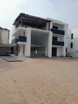 7 Bedroom Duplex with Boys Quarters in East Legon - 3