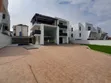7 Bedroom Duplex with Boys Quarters in East Legon - 4