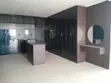 7 Bedroom Duplex with Boys Quarters in East Legon - 5