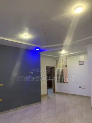 Furnished 1-Bedroom Apartment in Apatrapa Pokukrom