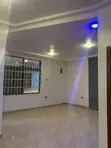 Furnished 1-Bedroom Apartment in Apatrapa Pokukrom - 2