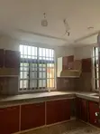 Furnished 1-Bedroom Apartment in Apatrapa Pokukrom - 3