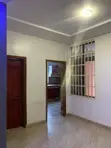 Furnished 1-Bedroom Apartment in Apatrapa Pokukrom - 4