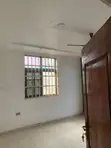 Furnished 1-Bedroom Apartment in Apatrapa Pokukrom - 5