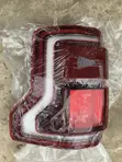 Ford F-150 Taillight (2017-2020) - 2