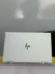 HP EliteBook 830 G8 Laptop - 14" FHD Touchscreen, i5, 16GB RAM, 512GB SSD - 2