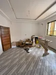 1 Bedroom Room & Parlour for Rent in Adenta Commandos - 2