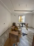 1 Bedroom Room & Parlour for Rent in Adenta Commandos - 3