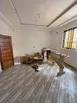 1 Bedroom Room & Parlour for Rent in Adenta Commandos - 4