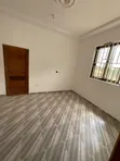 1 Bedroom Room & Parlour for Rent in Adenta Commandos - 5