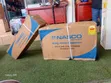 Nasco 1.5HP Split AC – Premium Quality - 1