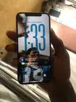 Apple iPhone 12 64GB Blue - 2