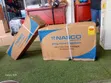 Nasco 1.5HP Split AC - 1