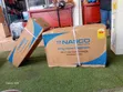 Nasco 1.5HP Split AC - 2