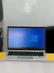 HP EliteBook 830 G7 Laptop - 2