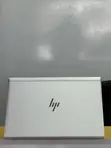 HP EliteBook 830 G7 Laptop - 3