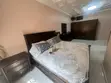 3 Bedroom House for Rent in Oasis, Spintex - 2