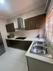 3 Bedroom House for Rent in Oasis, Spintex - 3