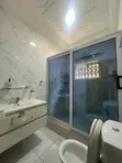3 Bedroom House for Rent in Oasis, Spintex - 4