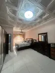 3 Bedroom House for Rent in Oasis, Spintex - 5