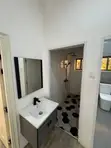 3 Bedroom Apartment for Rent in Achimota - 1