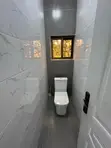 3 Bedroom Apartment for Rent in Achimota - 2