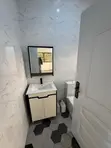 3 Bedroom Apartment for Rent in Achimota - 3