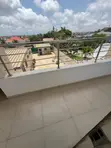 3 Bedroom Apartment for Rent in Achimota - 4