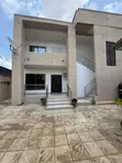 3 Bedroom Apartment for Rent in Achimota - 5