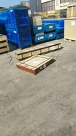 Workshop Equipment Set - 15 Items - 4