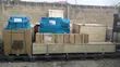 Workshop Equipment Set - 15 Items - 5