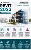 Autodesk Revit 2023 for Windows - 2