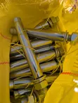 Expansion Screw Bolt Sleeve - All Sizes - 4